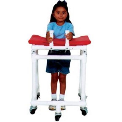 Child Platform Walker