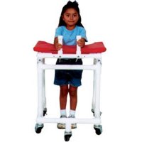 Show product details for Child Platform Walker