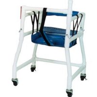 Show product details for Large Adapt-a-Walker (fits child/adult 60" to 72" tall)