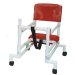 Show product details for 14" Pediatric Walker - Heavy Duty