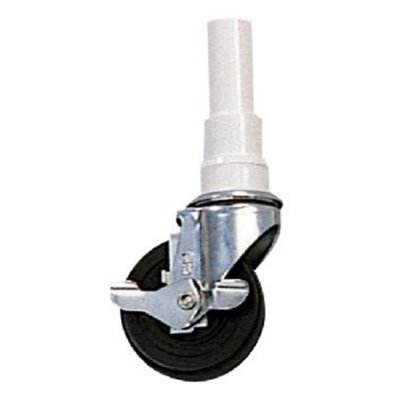 Healthline Replacement Wagner Caster Set