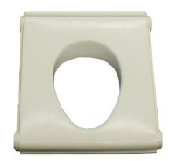 Show product details for MJM Replacement Full Support Seat
