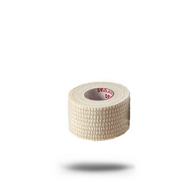 Mueller Tear Tape, 1.5" x 7.5 yd - 12 rolls