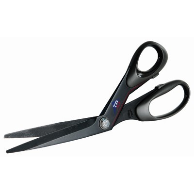 3B Tape, coated scissors