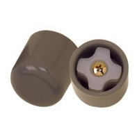 Show product details for Glide Cap for Walkers