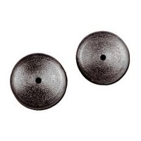 Show product details for Glide Cover for Walkers, Black