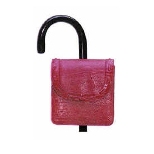 Coopers Of England Cane Purse