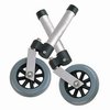 Drive Medical Walker Attachments