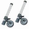 Invacare Walker Attachments