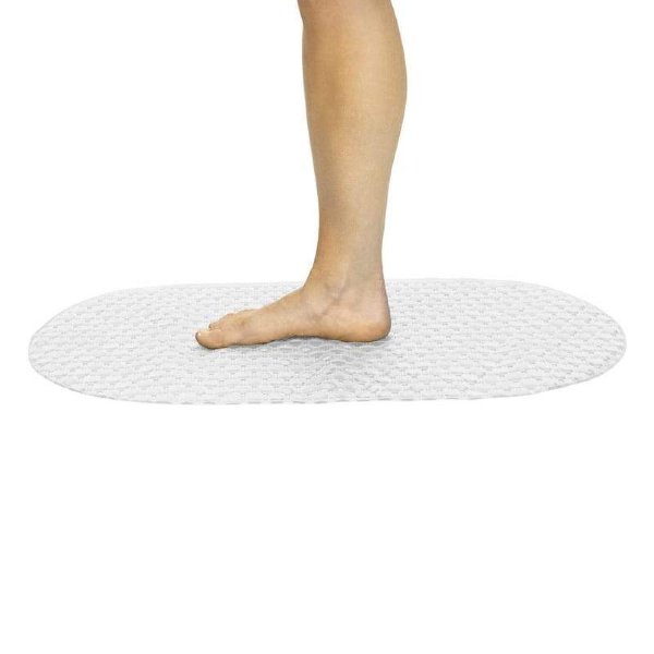 Vive Shower Mat