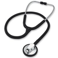Show product details for Platinum Edition Adscope-Lite Stethoscope Adult, 30.5"L, Latex Free