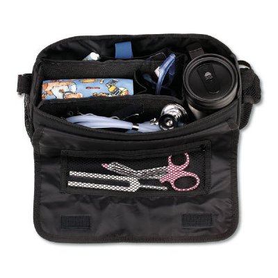 Car-Go Travel Bag