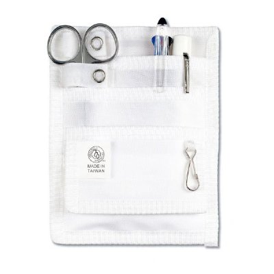 Belt Clip Organizer Kit