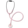 Clear Sound Stethoscopes
