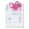 Nursing Organizer Kit - Supplies 