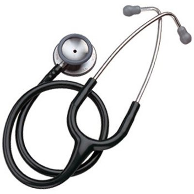 3M Littmann Classic II Pediatric Stethoscope - 28" Length - Color Choice - Latex Free