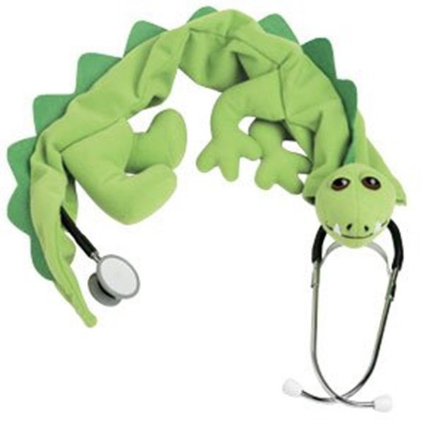 https://www.ocelco.com/store/pc/catalog/261-524_pediapals_stethoscope_cover_dinosaur_1183_detail.jpg