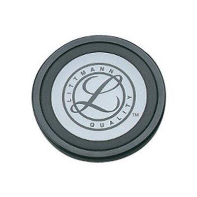 3M Littmann Master Cardiology - Turnable Diaphragm/Rim Assembly