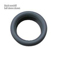 Show product details for 3M Littmann Classic II SE - Nonchill Bell Sleeve