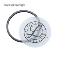 Show product details for 3M Littmann Classic II Infant - Infant Snap-on Rim