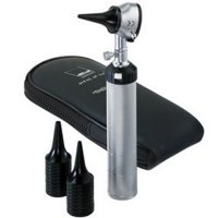Show product details for Standard Otoscope