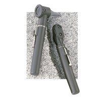 Show product details for ADC Standard Otoscope Ophthalmoscope Set