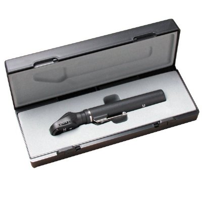 ADC Pocket Ophthalmoscope Set