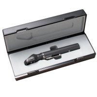 Show product details for ADC Pocket Ophthalmoscope Set