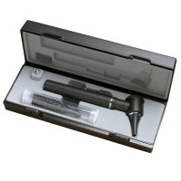 Show product details for ADC Otoscope Head for Pocket Instruments