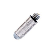 Show product details for Replacement Lamp - 2.5 volt