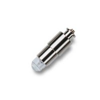 Show product details for Otoscope Replacement Halogen Lamp 2.5v