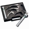 Laryngoscope Handle / Set 