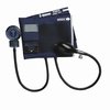 Signature Series Sphygmomanometers