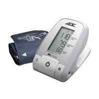 Show product details for Advantage 6021 Automatic Blood Pressure Monitor, Adult Cuff