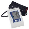 Blood Pressure Monitor