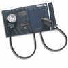 Precision Series Sphygmomanometers