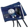 Latex Free Aneroid Sphygmomanometer