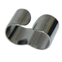 ADC Tubing Clip for Sprauge Tubing