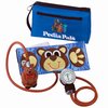 Children Friendly Blood Pressure Products