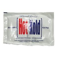 Hot & Cold Pack