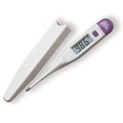 Jumbo Display Digital Thermometer