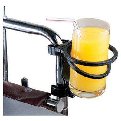 Folding Drink Holder