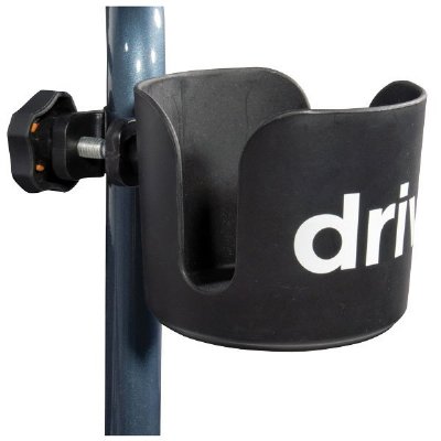 Drive Medical Universal Cup Holder