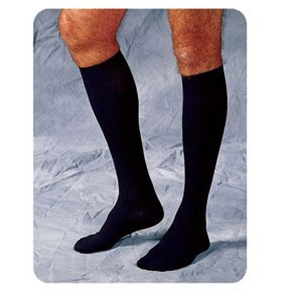 Carolon Health Medium Support Hosiery Class I 15 to 20mmHg