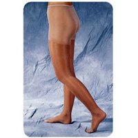 Show product details for Carolon Health Medium Support Hosiery - Class I 15 to 20mmHg