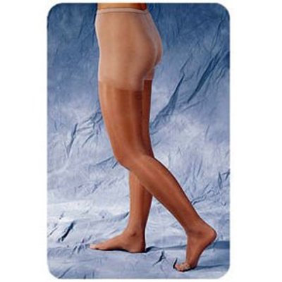 Carolon Health Medium Support Hosiery - Class I 15 to 20mmHg