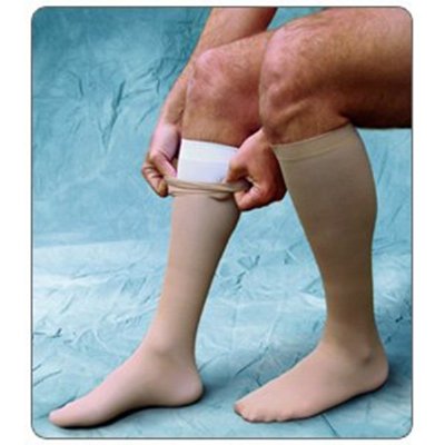 Carolon Health Extra Firm Support Hosiery - Class III 30 to 40mmHg