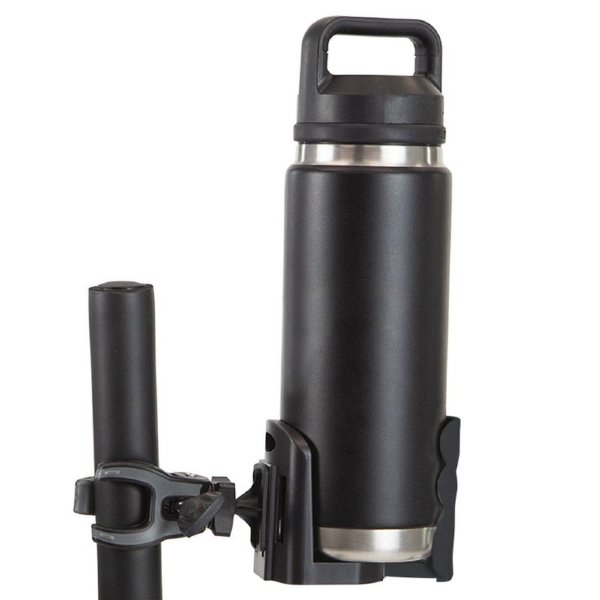 Cup Holder Attachment Vive