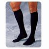 Firm Support Hosiery - Carolon Health