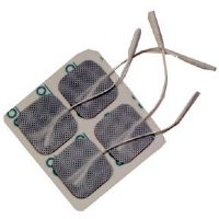 Drive Tens Electrodes